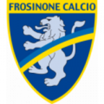 Frosinone U19 crest