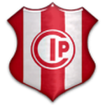 Independiente Petrolero crest