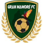 Libertad crest