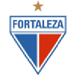 Fortaleza W crest