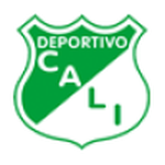 Deportivo Cali Women crest