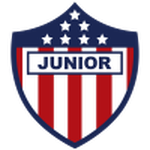 Junior Women crest