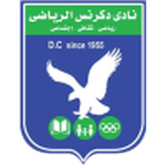 Dikernis crest