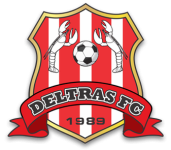 Deltras crest