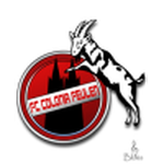 Feulen crest