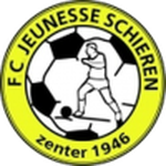Jeunesse Schieren crest