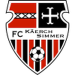 Koerich crest