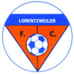 Lorentzweiler crest