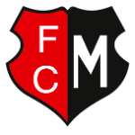 Mondercange crest