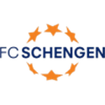 Schengen crest