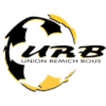 URB crest