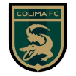 Colima crest