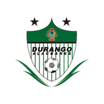 Durango crest