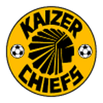 Kaizer Chiefs U23 crest