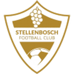 Stellenbosch U23 crest