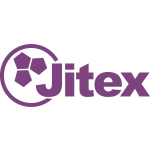 Jitex W crest