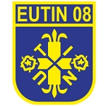 Eutiner SV crest