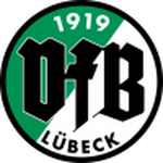 Lübeck II crest
