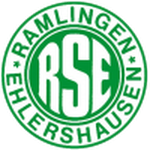 Ramlingen / Ehlershausen crest
