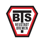 BTS Neustadt crest
