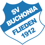 Buchonia Flieden crest