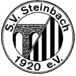 SV Steinbach crest