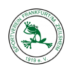SV Zeilsheim crest