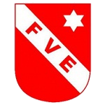 Eppelborn crest
