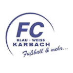 Karbach crest
