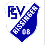 Bissingen crest