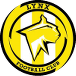 Lynx crest