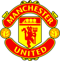 Manchester 62 crest