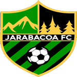 Jarabacoa crest