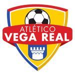 Vega Real crest