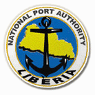 NPA Anchors crest
