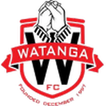 Watanga crest