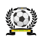 Kaédi crest