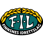 Finnsnes crest