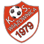 Wiązownica crest