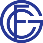 Grenchen crest