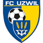 Uzwil crest