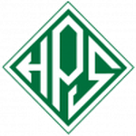 HPS W crest