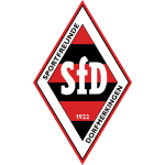 Sportfreunde Dorfmerkingen crest