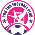 Phú Thọ crest