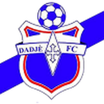 Dadjè crest