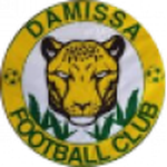 Damissa crest