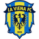 La Viena FC crest