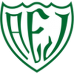 Jataiense crest