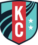 Kansas City Women crest