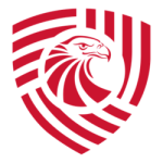 Iberia 2010 crest